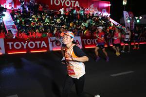 BIB: 
                            <button type="button" onclick="openModal(23007594)" class="btn btn-primary btn-sm float-right btn-popup" data-toggle="modal" data-target=".modal-high-quality">
                        <i class="fas fa-shopping-cart"></i> Add to Cart
                    </button>
                                            <button type="button" onclick="isThisMe(23007594, true)" class="btn btn-success btn-sm float-right btn-popup btn-isme hidden" data-toggle="tooltip" data-placement="bottom" title="นี่คือรูปของคุณใช่ไหม คลิกที่นี่เพื่อเอาเข้าอัลบั้ม">
                        <i class="fas fa-plus"></i> Add to album
                    </button>
                    <button type="button" onclick="isThisMe(23007594, false)" class="btn btn-warning btn-sm float-right btn-popup btn-isnotme hidden">
                        <i class="fas fa-ban"></i> Remove from album
                    </button>